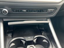 BMW 318 Touring 2.0 TwinPower Turbo 110kW