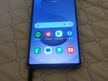 Samsung Galaxy S24 Ultra