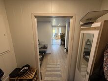 Бокс в рядном доме, возможность обмена, возможность ар�
