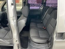 Citröen Berlingo 1,6 HDi 55kw, REG MAKS HINNAS!