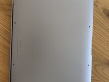 Apple MacBook Air 13" Retina 2018 / i5 / 8GB / 256