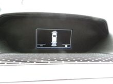 Ford Transit H2/L2a/c 2.0 TDI 96kW
