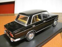 LADA/VAZ 2103  1977.a.  1/24