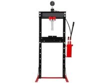 Hüdrauliline press 20T KD318