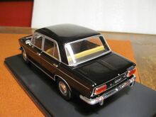 LADA/VAZ 2103  1977.a.  1/24