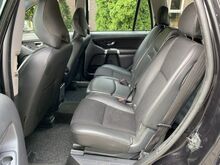 Volvo XC90 Facelift 2.4 D5 136kW
