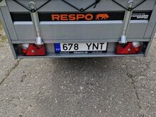 Respo 750M271L125PLH 2024