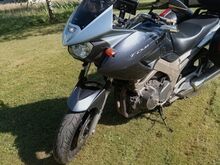 Müüa -vahetada TDM900