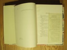 "Eesti kunsti ajalugu" kolmes osas, 1970-1977
