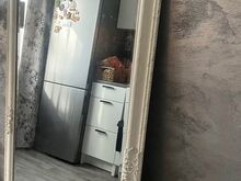 Peegel 72x162cm