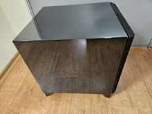 Energy ESW-V10 Subwoofer System