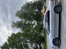 Reg makstud!!! Bmw e39 530d