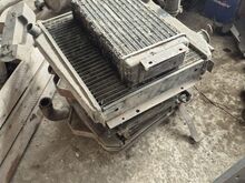 Moskvich 2137