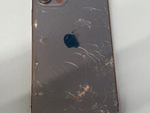 Iphone 12 pro 128gb