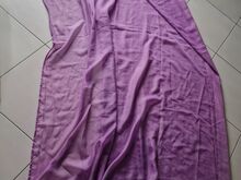 Kardin 240x290cm