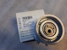 Hammasrihma pingutusrull Audi/Seat/Skoda/VW