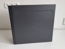 Xp-ga Lauaarvuti KOMPLEKT + MÄNGUD