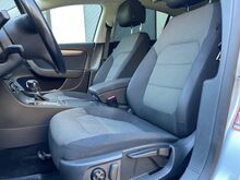 Volkswagen Passat Comfortline 1.8 TSI 118kW