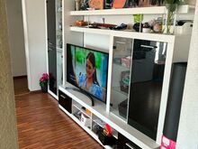 Müüa korter, 3 tuba - Lasteaia 5, Loksa, Harjumaa