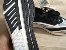 Adidase tossud