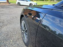 Audi A6 Quattro S-LINE 2.0 R4 270кВт