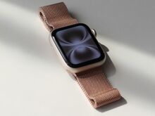 Apple Watch SE 40mm (GPS + Cellular) (2nd Gen)