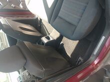 Мерседес-Бенц A160 2.0 cdi 2007