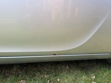 Opel Insignia 2009