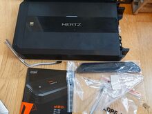 Hertz DP 4.400