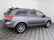 Fiat Freemont