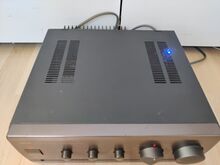 Усилитель естественного звучания Yamaha A-CC5