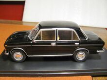 LADA/VAZ 2103  1977.a.  1/24