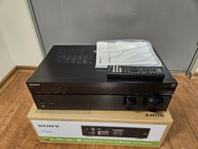 Sony STRDH190 2-ch Stereo Receiver Phono Bluetooth