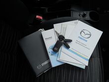 Mazda 2 1.3 55kW
