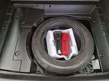 Volkswagen Passat 1.6 77кВт