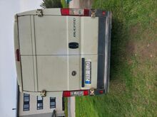 Fiat Ducato 2014