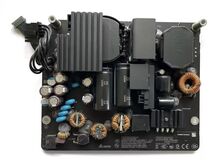Запчасти для iMac 27
