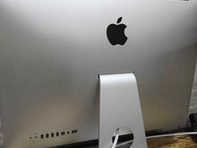 iMac 21.5 2011 i5 12 GB Ram 500 GB HDD OS High Sie