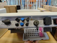 Инвертор Huawei SUN2000-8KTL-M1