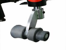 Montaažipink PL-1256 PULI