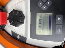 Robotniiduk STIHL iMOW RMI 422