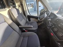 Citroen Jumper