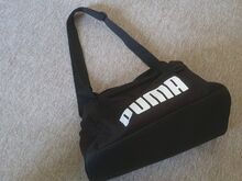 Спортивная сумка Puma