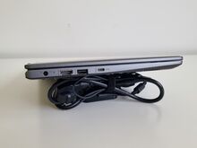 MSI i5-1334u / 16GB Ram / 512GB SSD