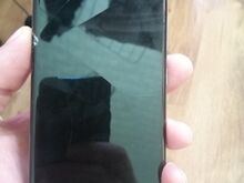 Samsung galaxy s20 ultra 5g