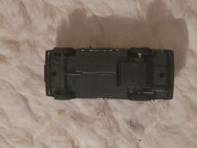 Lada 2104 1/43 Autotime Collection