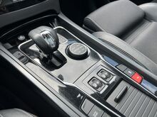 Peugeot 508 Crossover RXH HYbrid4 2.0 HDi 120kw