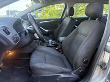 Ford Mondeo 2.0 103kw - Tehniliselt korras!