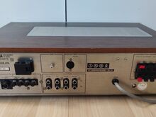Yamaha R-300 Стереофонический ресивер с естественным звуча�