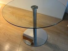 Klaaslaud